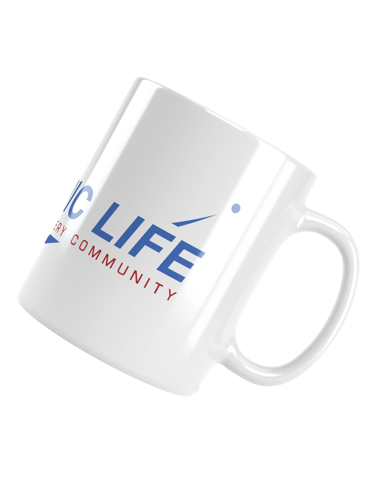 Dynamic Mug product image (13)