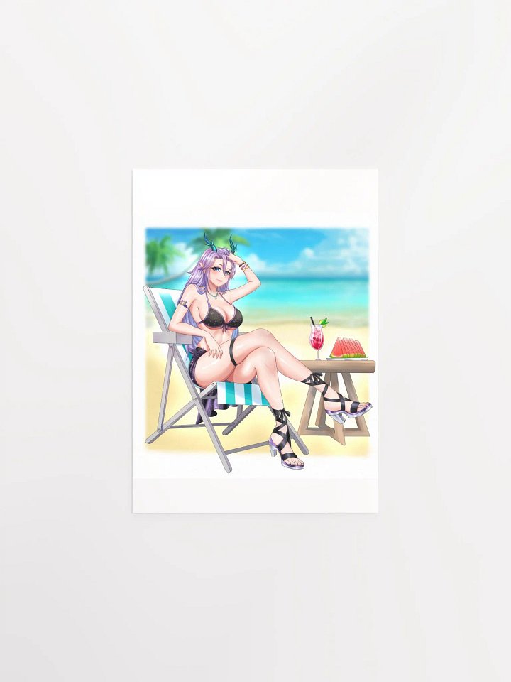 Summer's Crush prints product image (1)