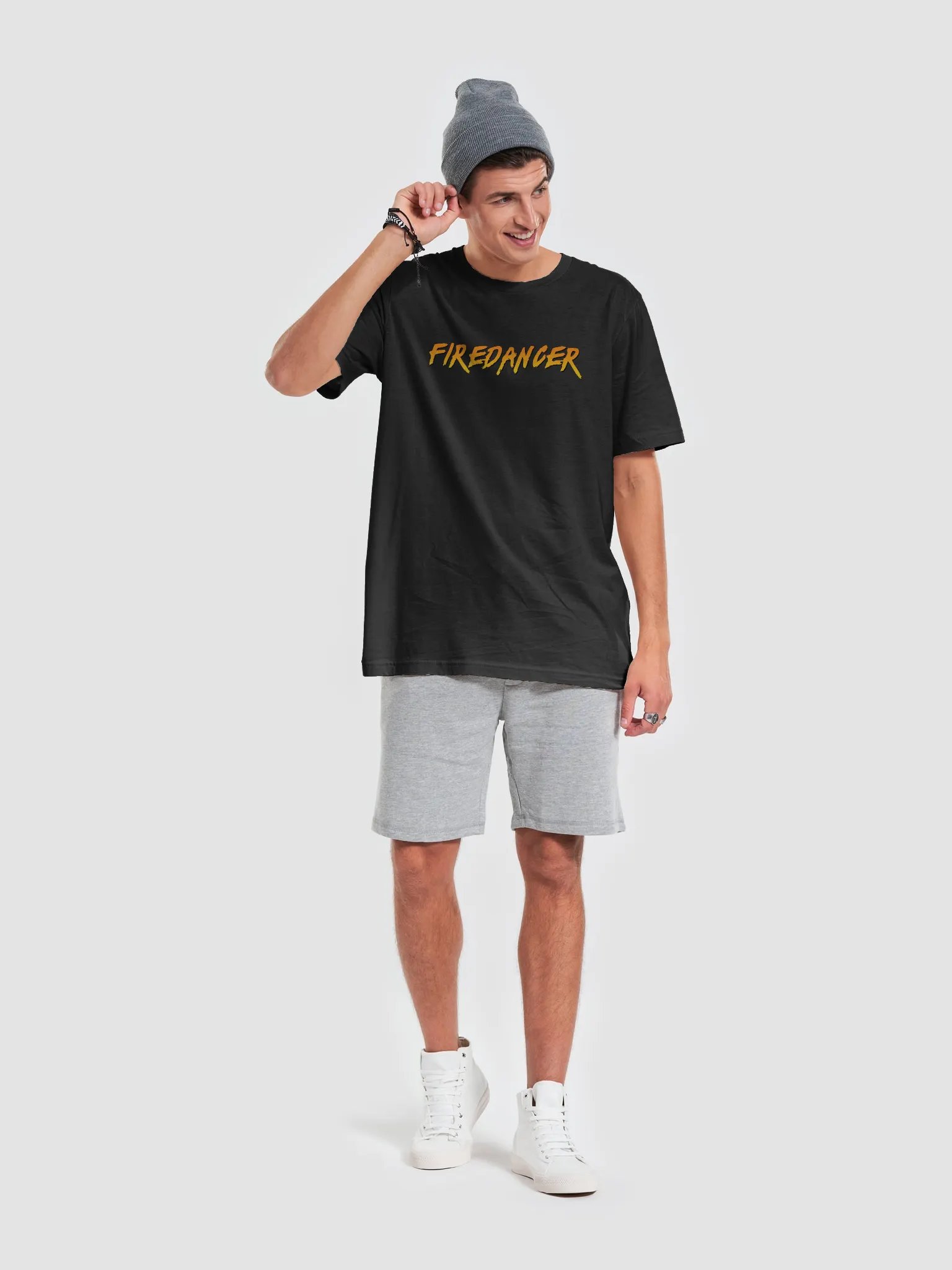 Baewatch Shirt product image (17)