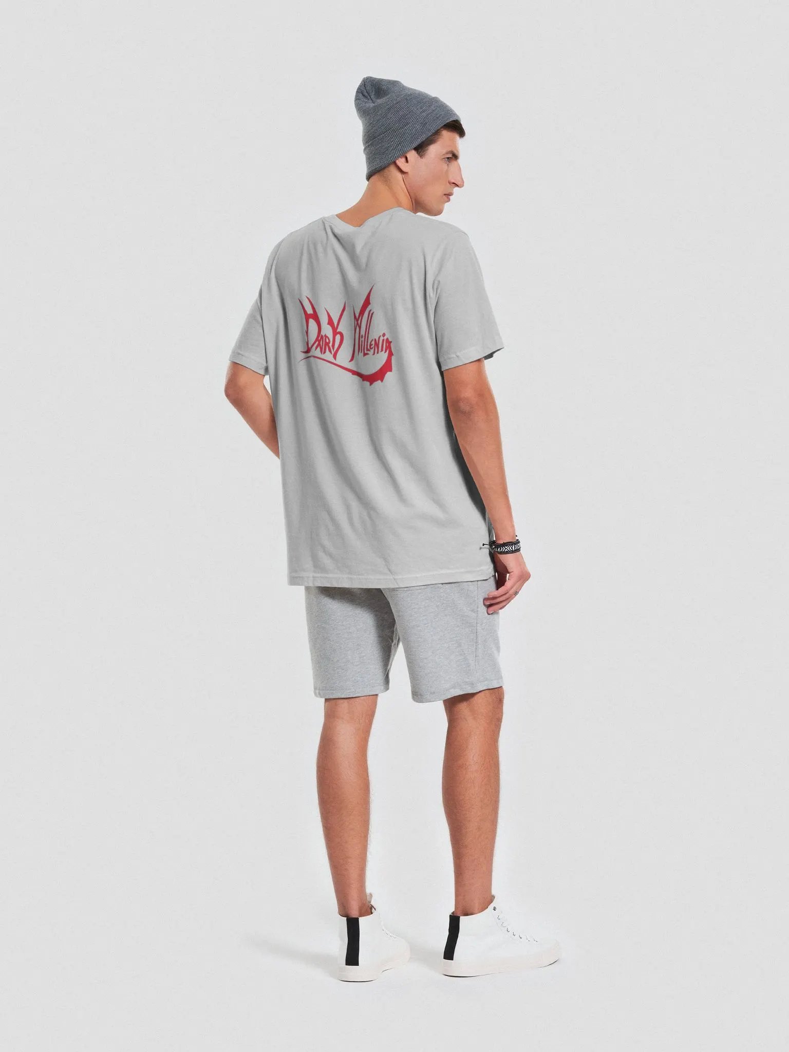 Smilling product image (37)
