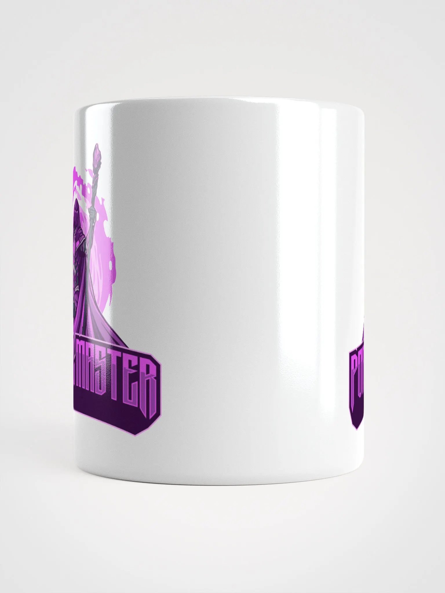 The Portal Master Mug product image (14)