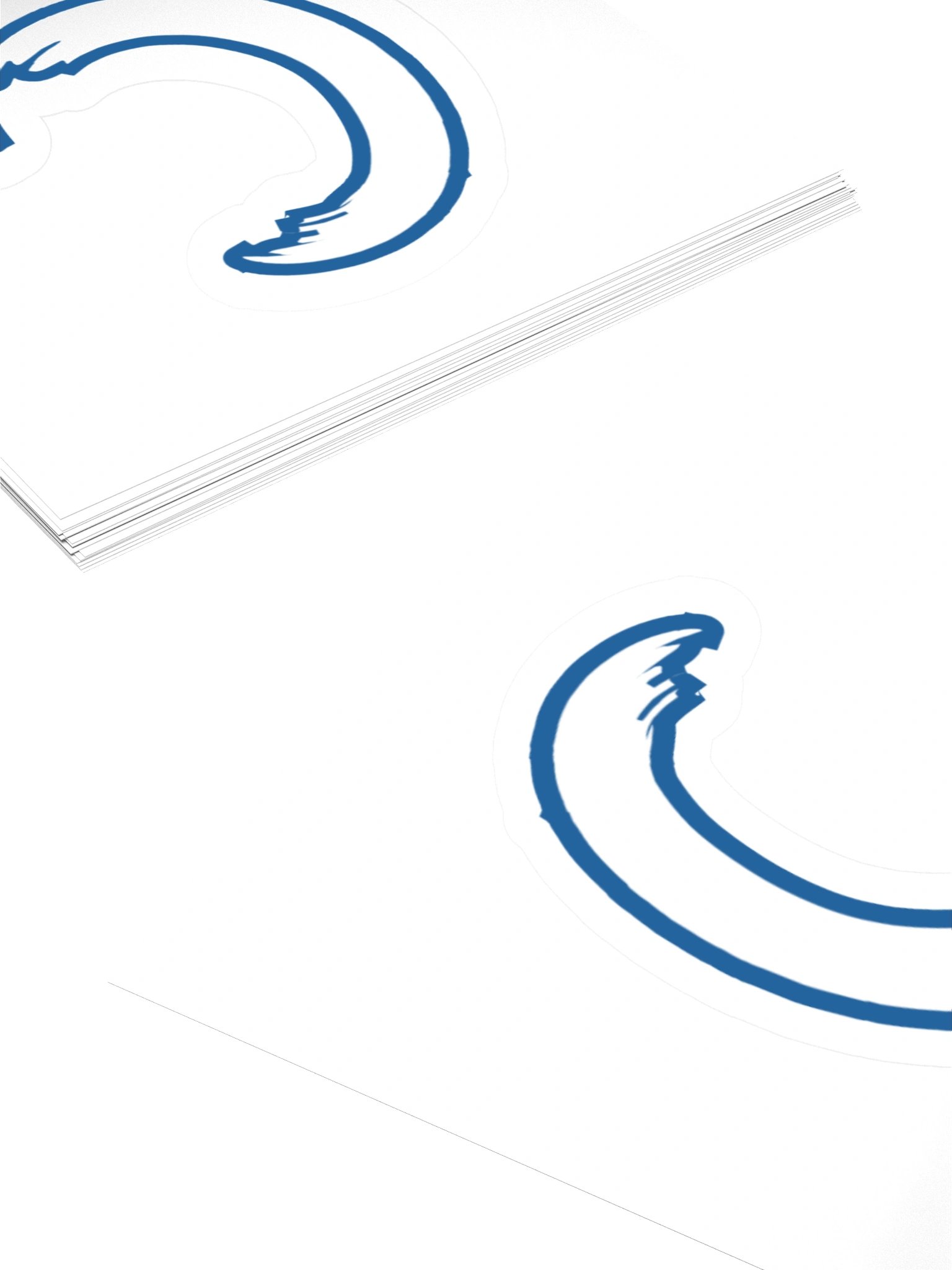 Cashicious Sticker product image (4)