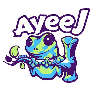 AyeeJ
