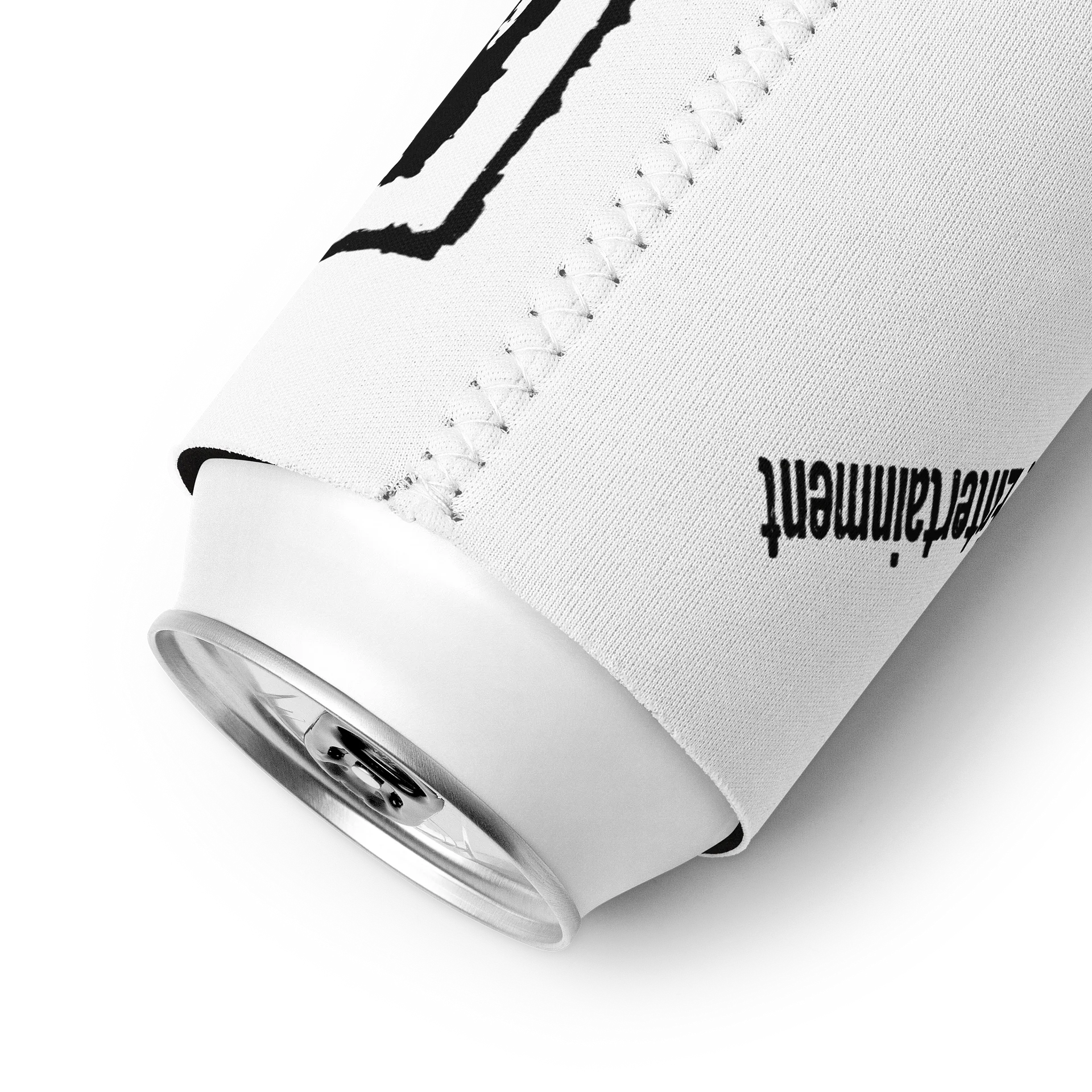 NSE coozie product image (9)