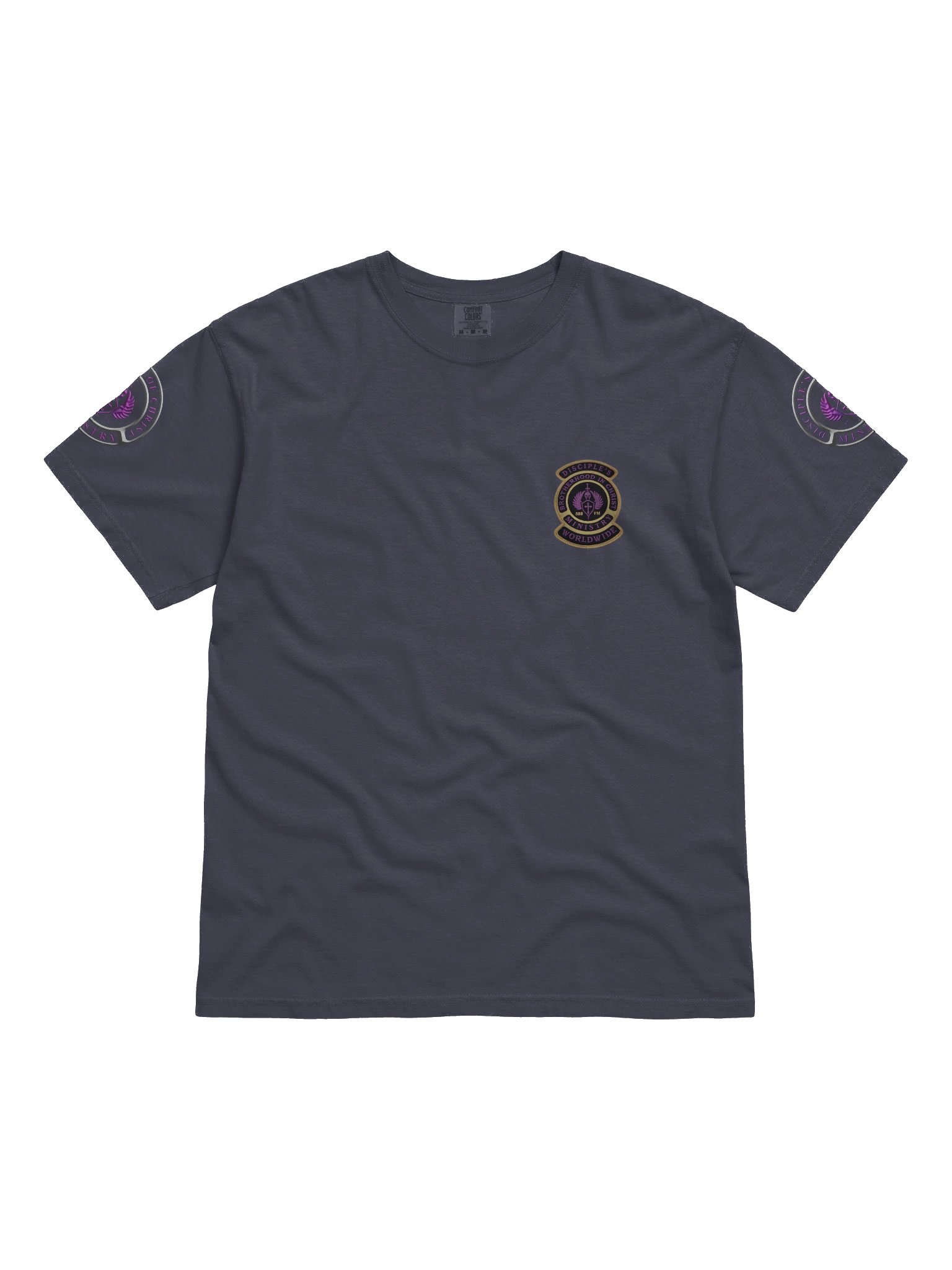 Merch DOC product image (2)