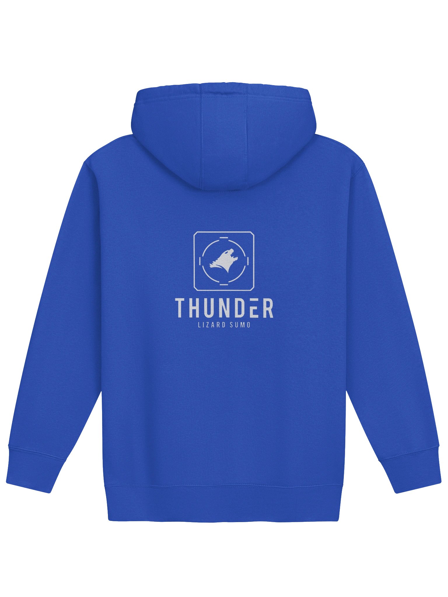 Sea Turtle Hoodie product image (2)
