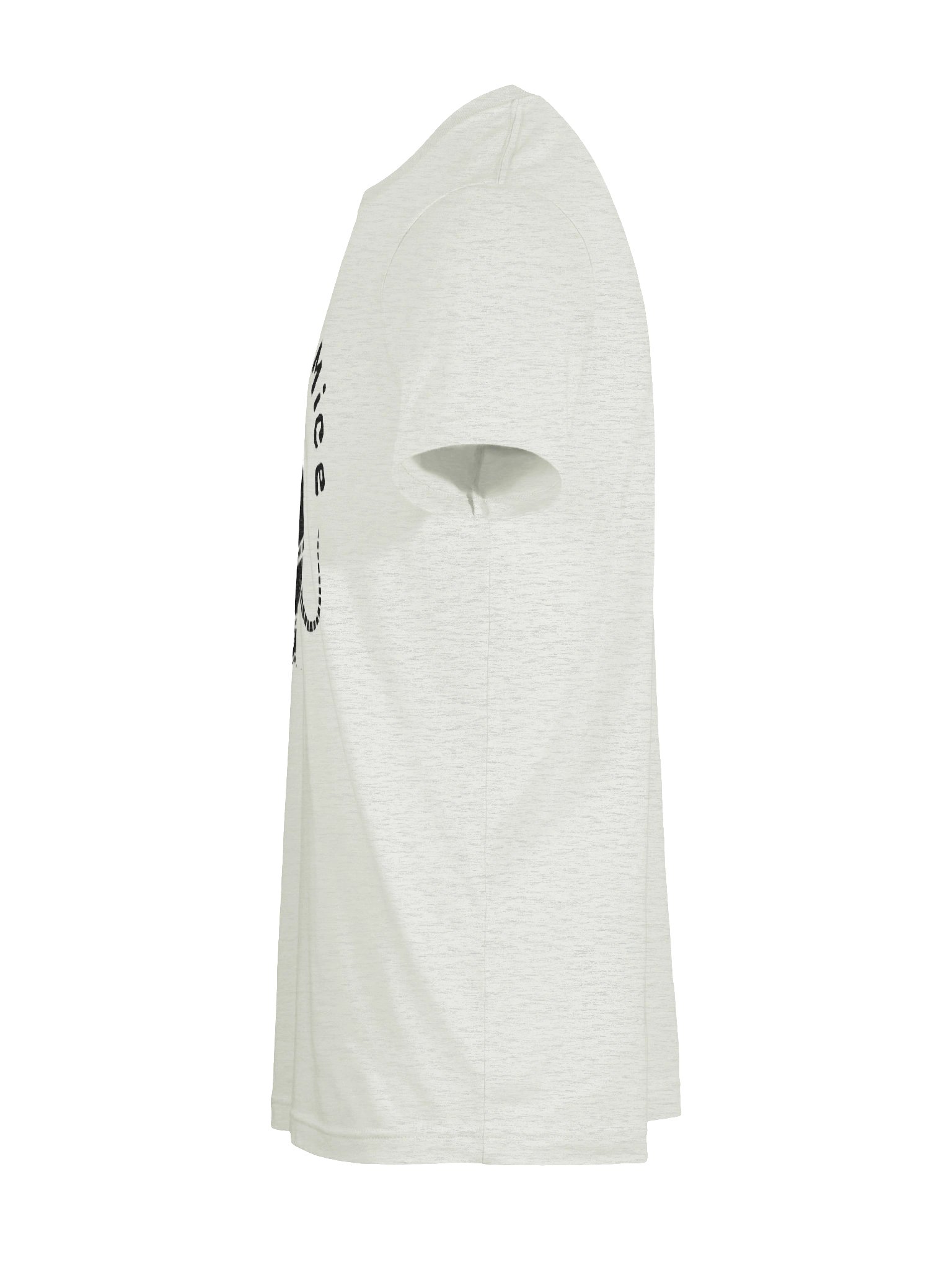 Fowlmouth Rather Mice Supersoft T-shirt product image (11)