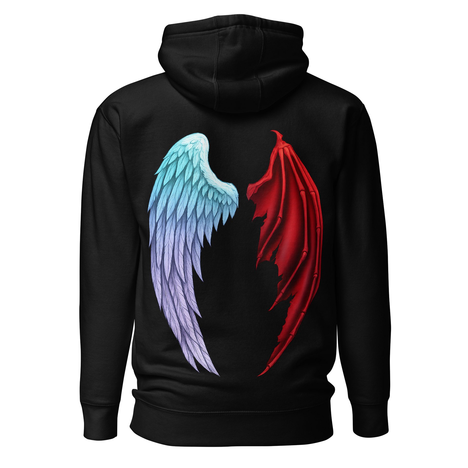 Spirit product image (6)