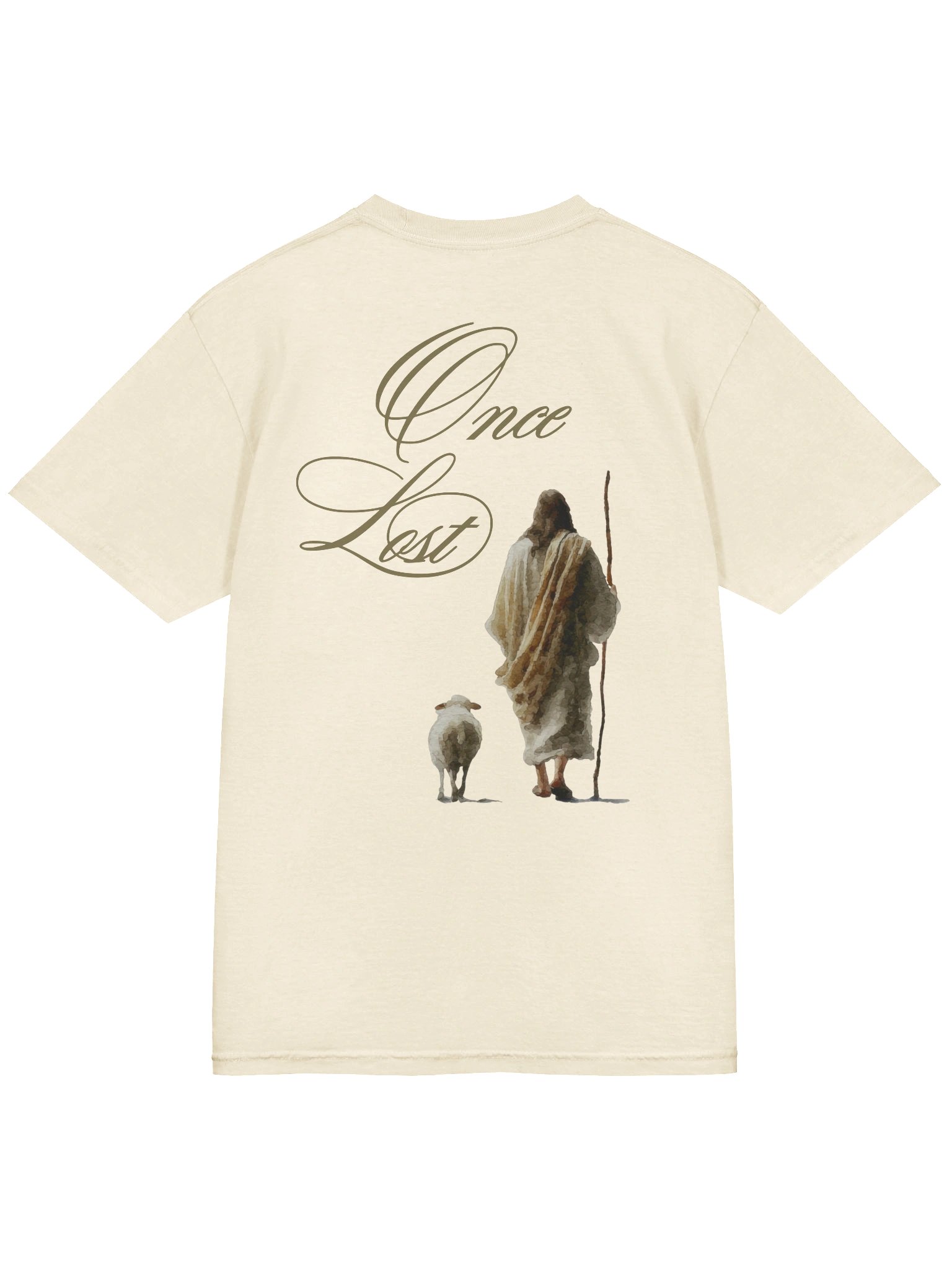 Found product image (6)