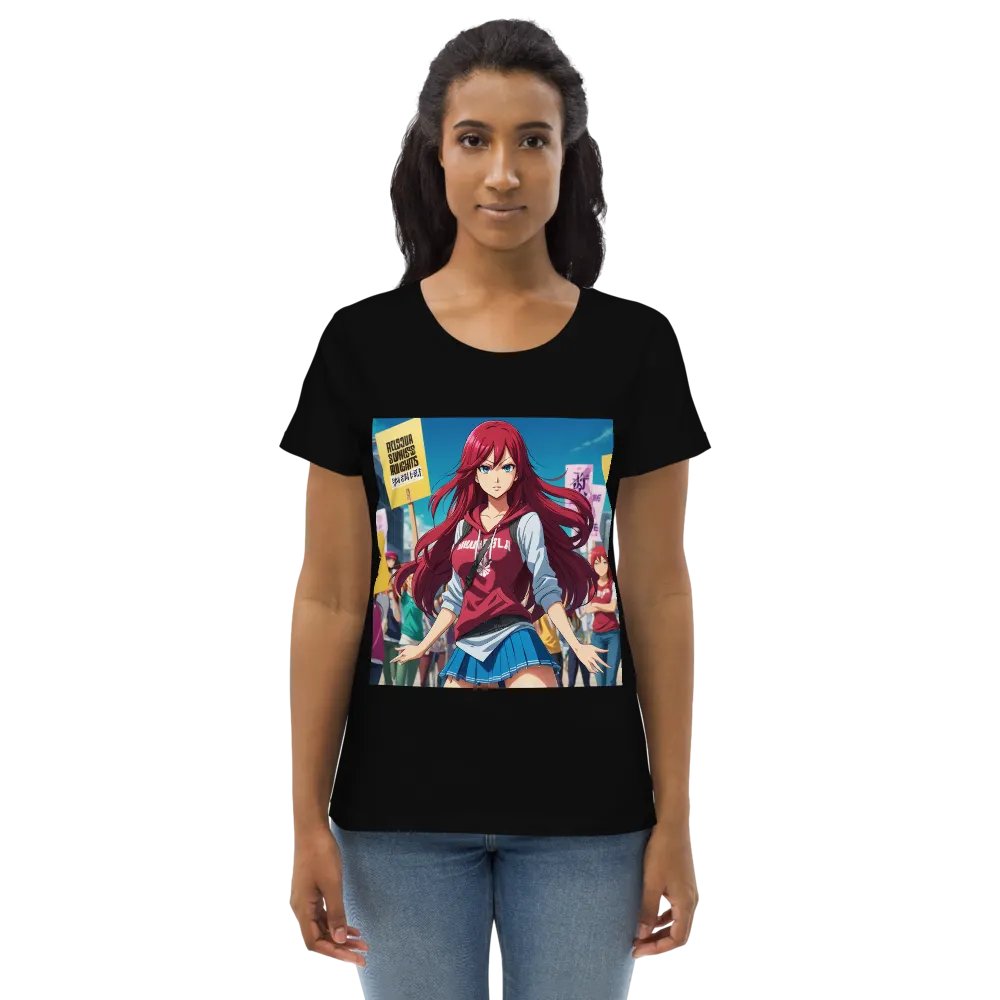 erza product image (12)