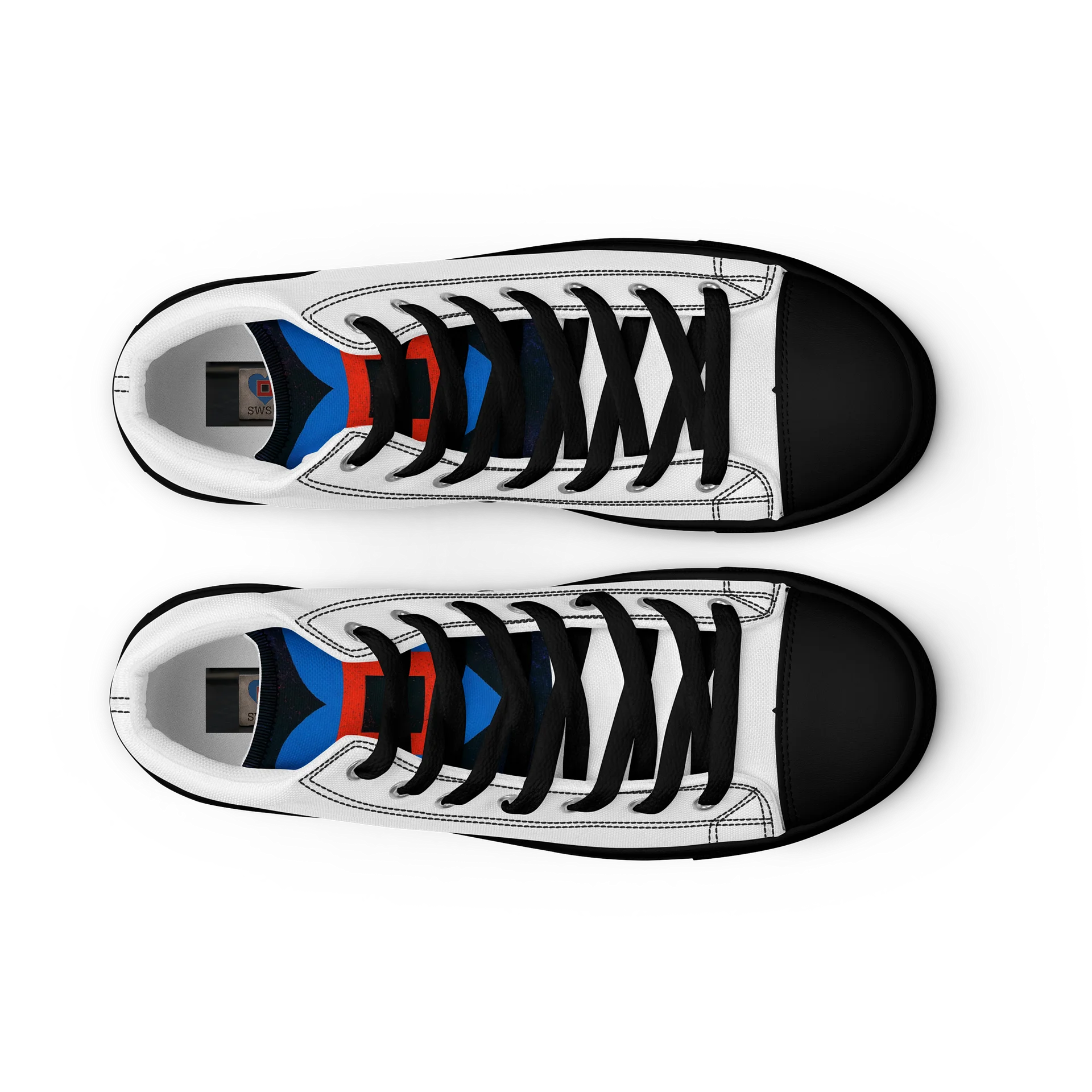 8-Ball Kicks product image (9)