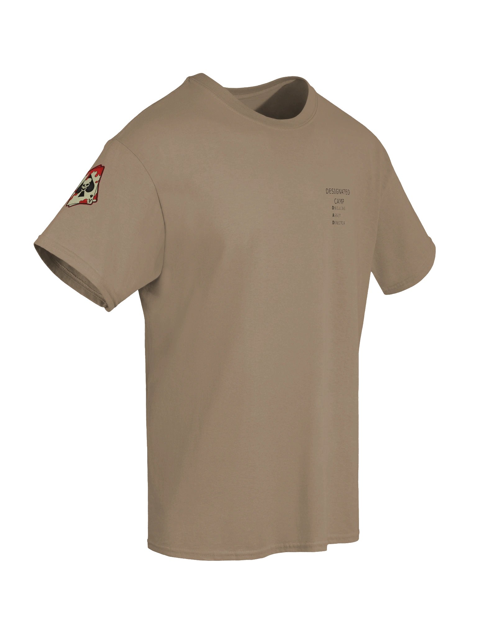 CAMP DAD product image (4)