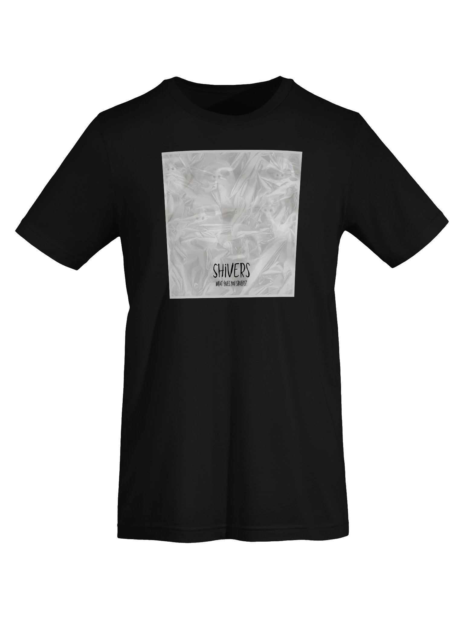 Halloween Slenderman product image (32)