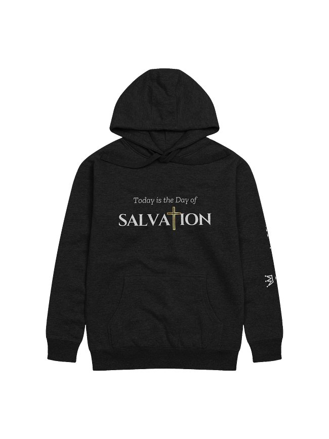 Jackets/Hoodies