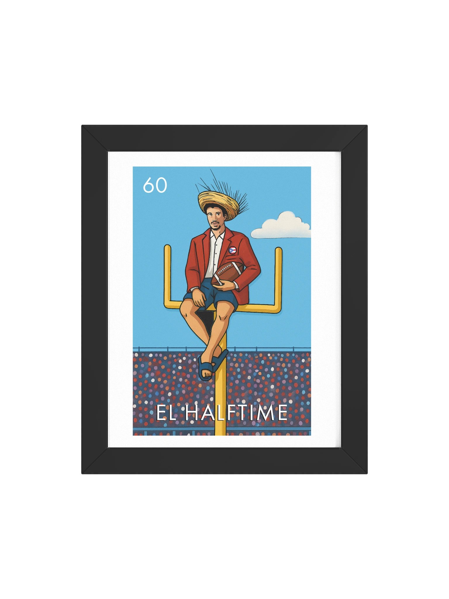 celo finalize product image (68)