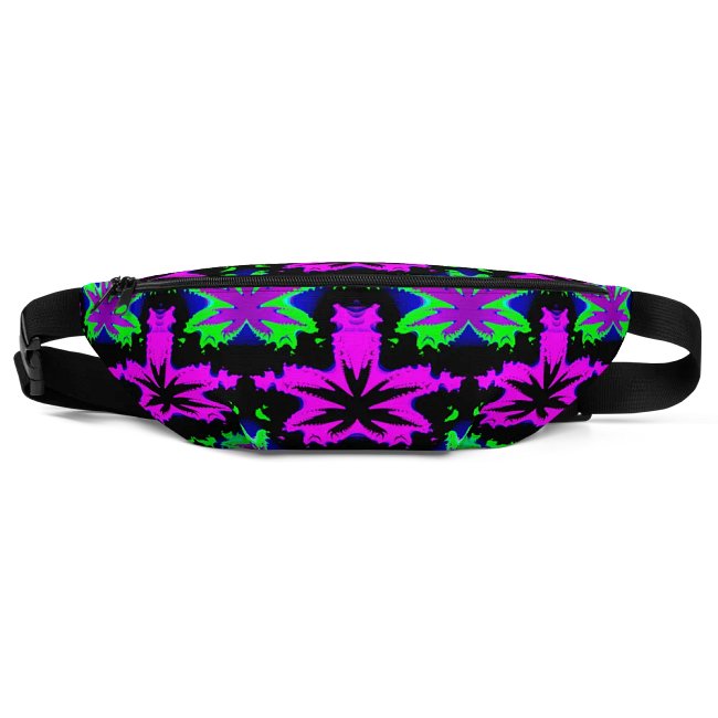 Fanny Packs