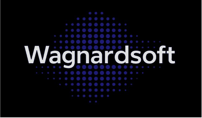 Wagnardsoft