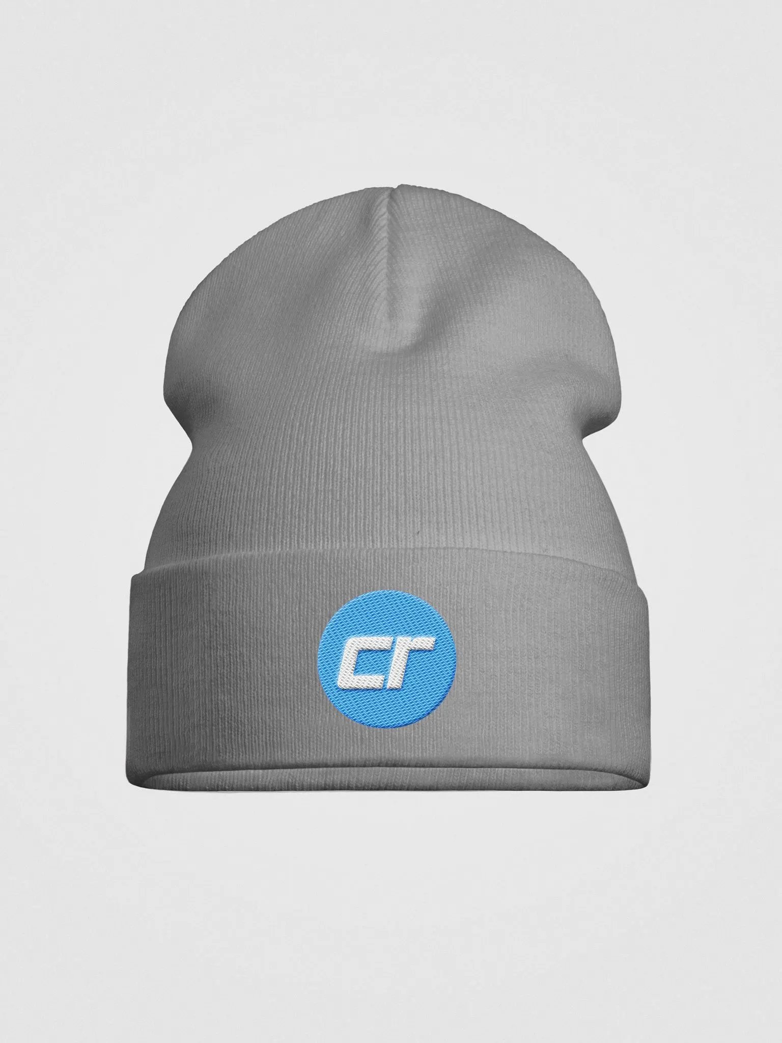 Otto Knit Beanie by Otto Cap product image (2)