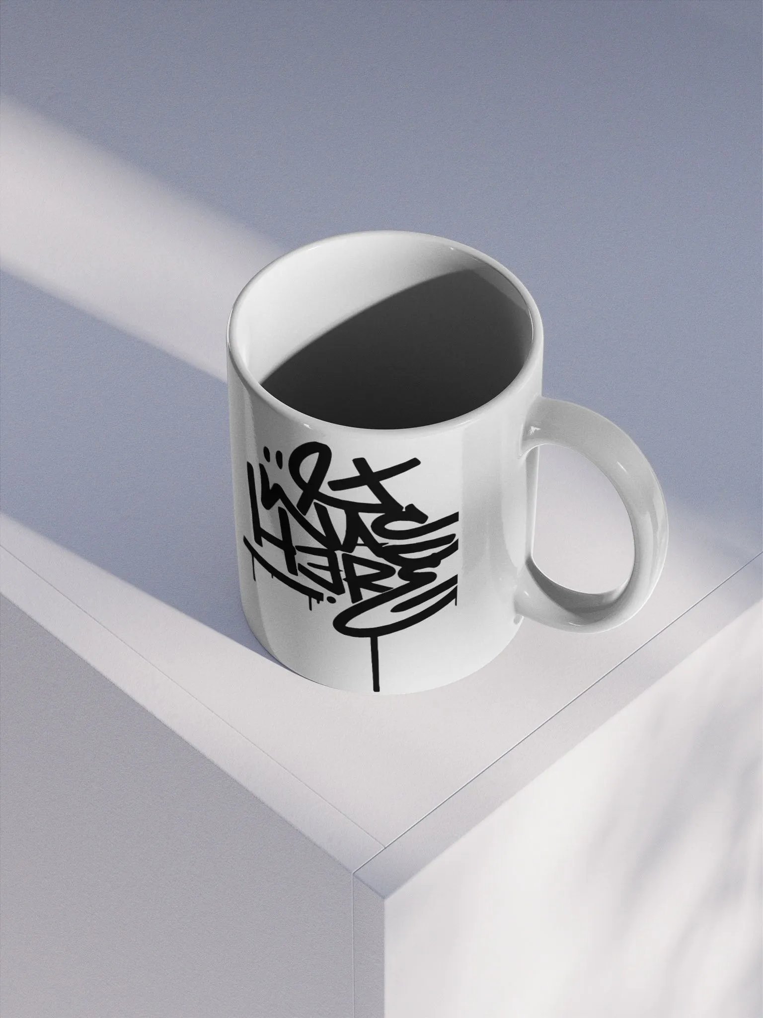 Mug product image (3)
