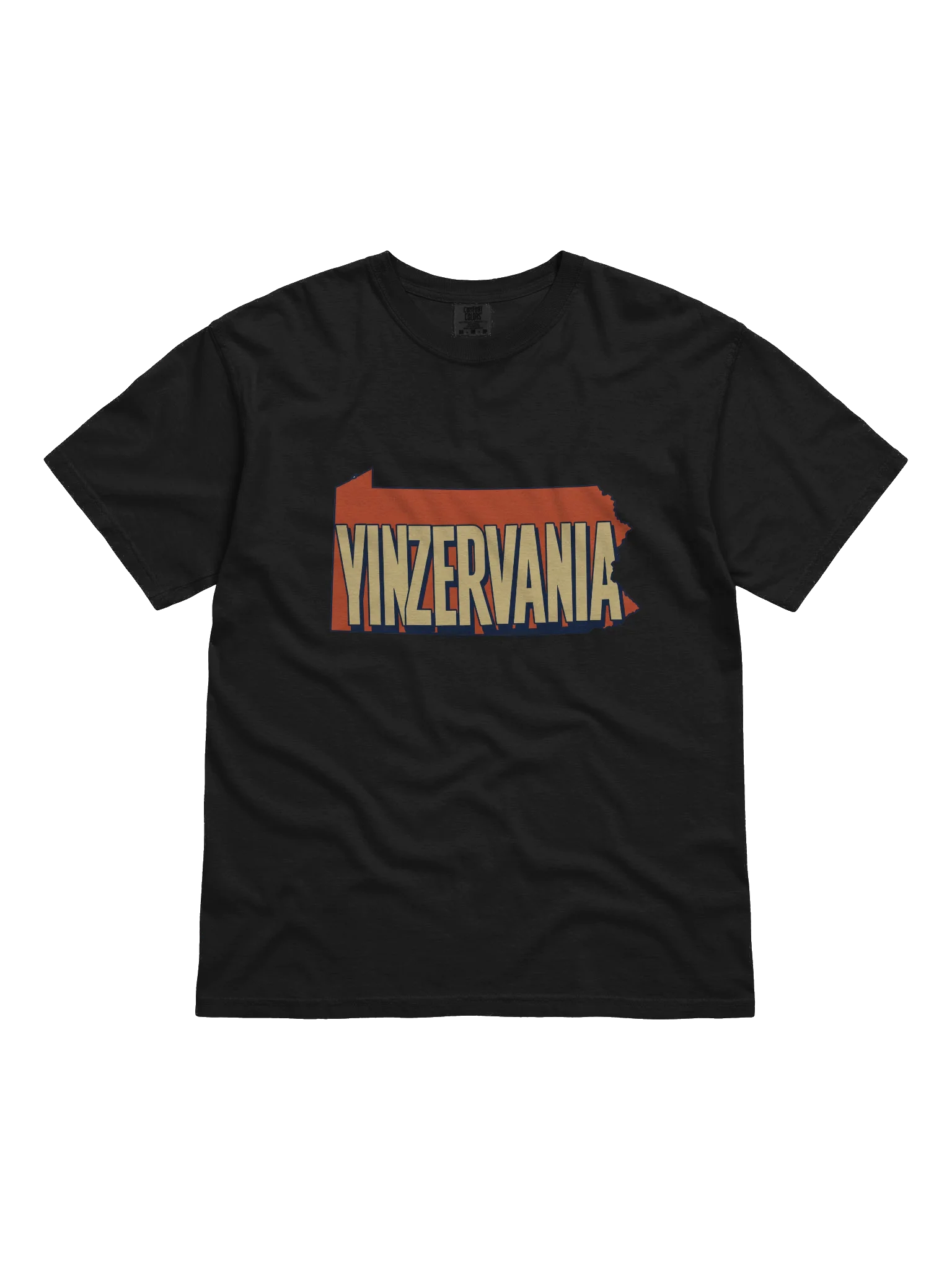 YINZERVANIA product image (4)