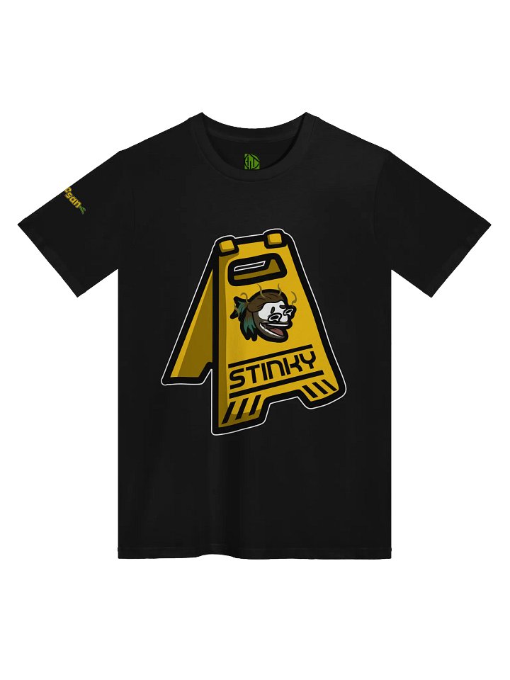 So Stinky product image (1)