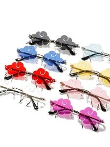 Lightning Cloud Sunglasses product image (2)