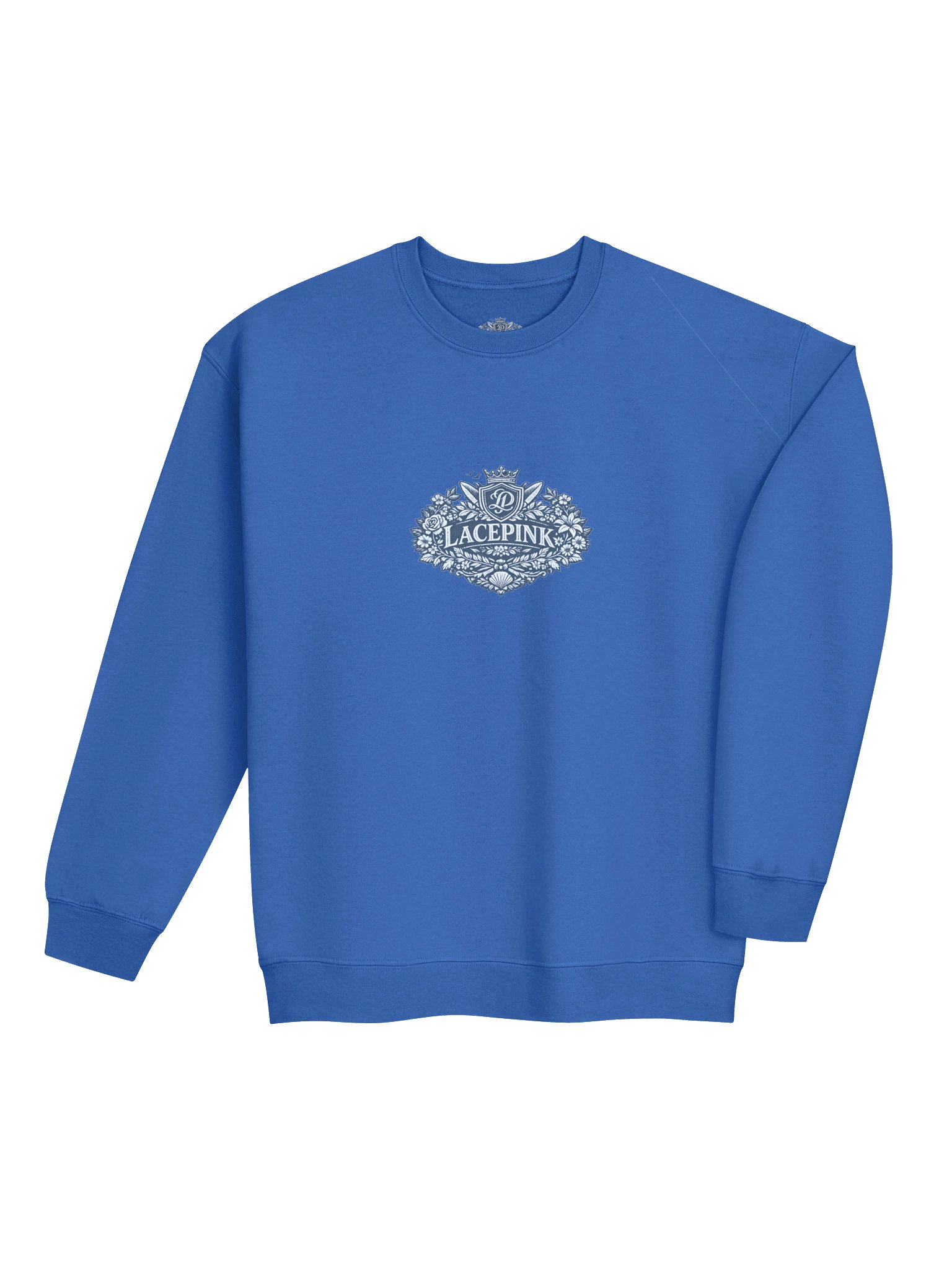 Celestial Fire Exclusive Premium Purple Sweater product image (8)