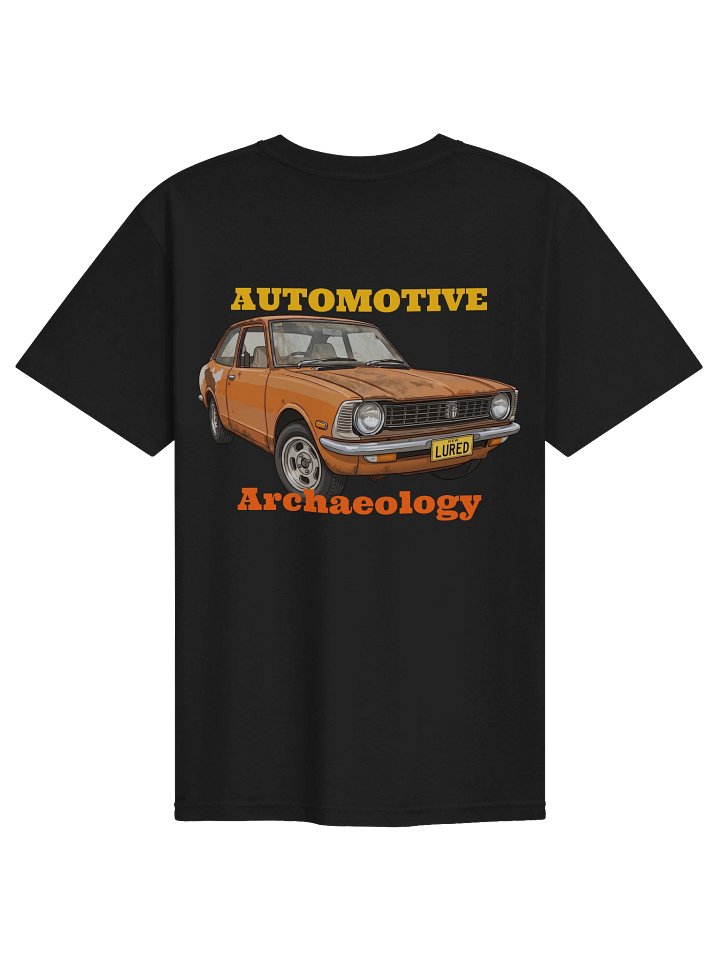 KE20 Archaeology product image (6)
