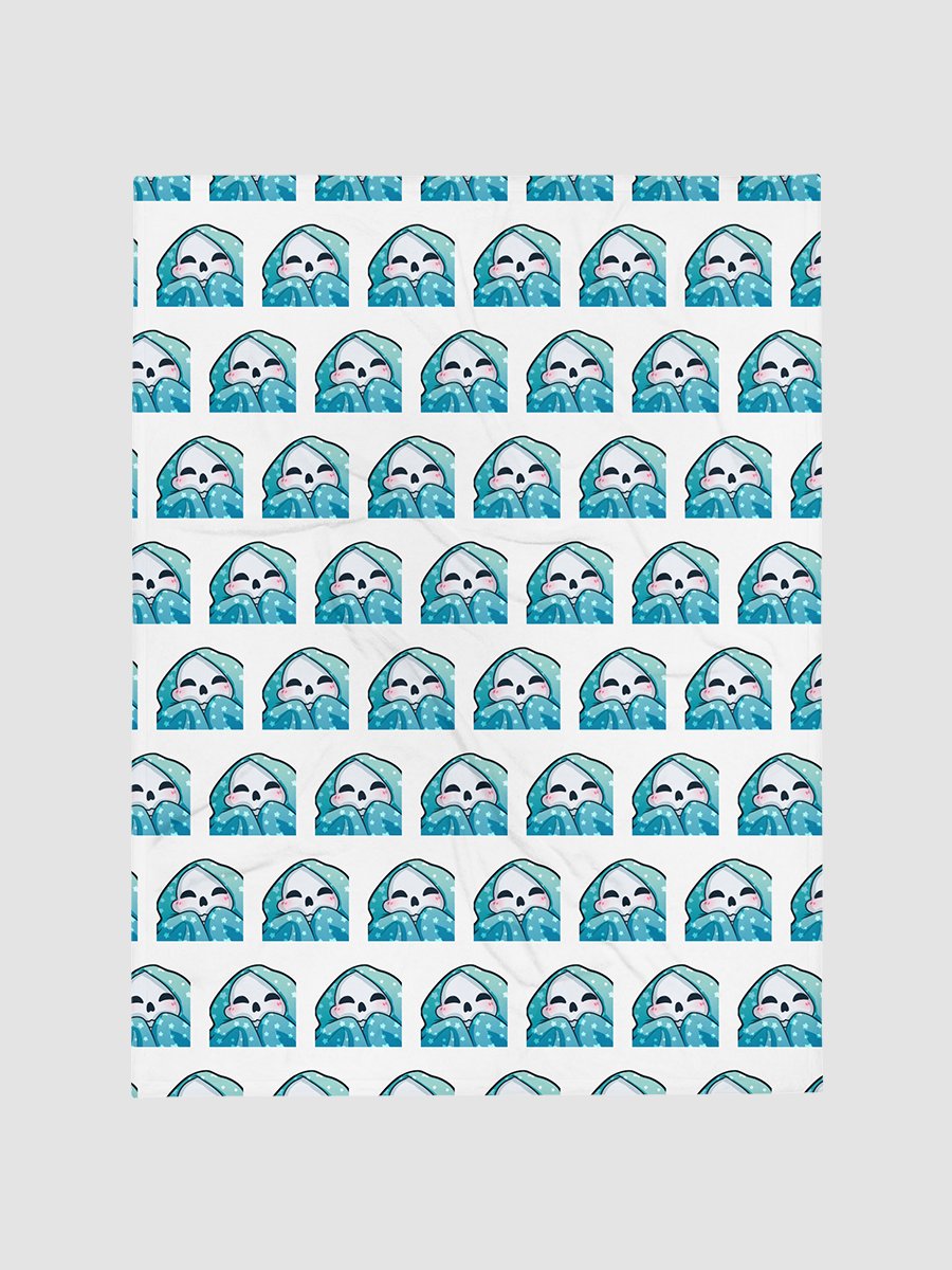 Cozy - Blanket product image (1)