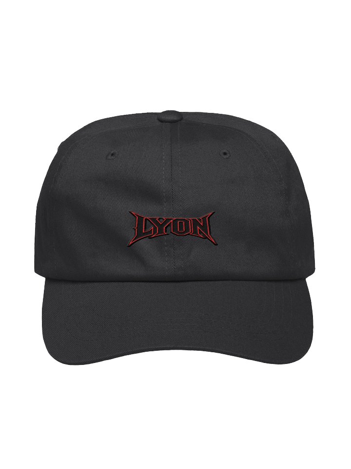 Lyon Hat product image (3)