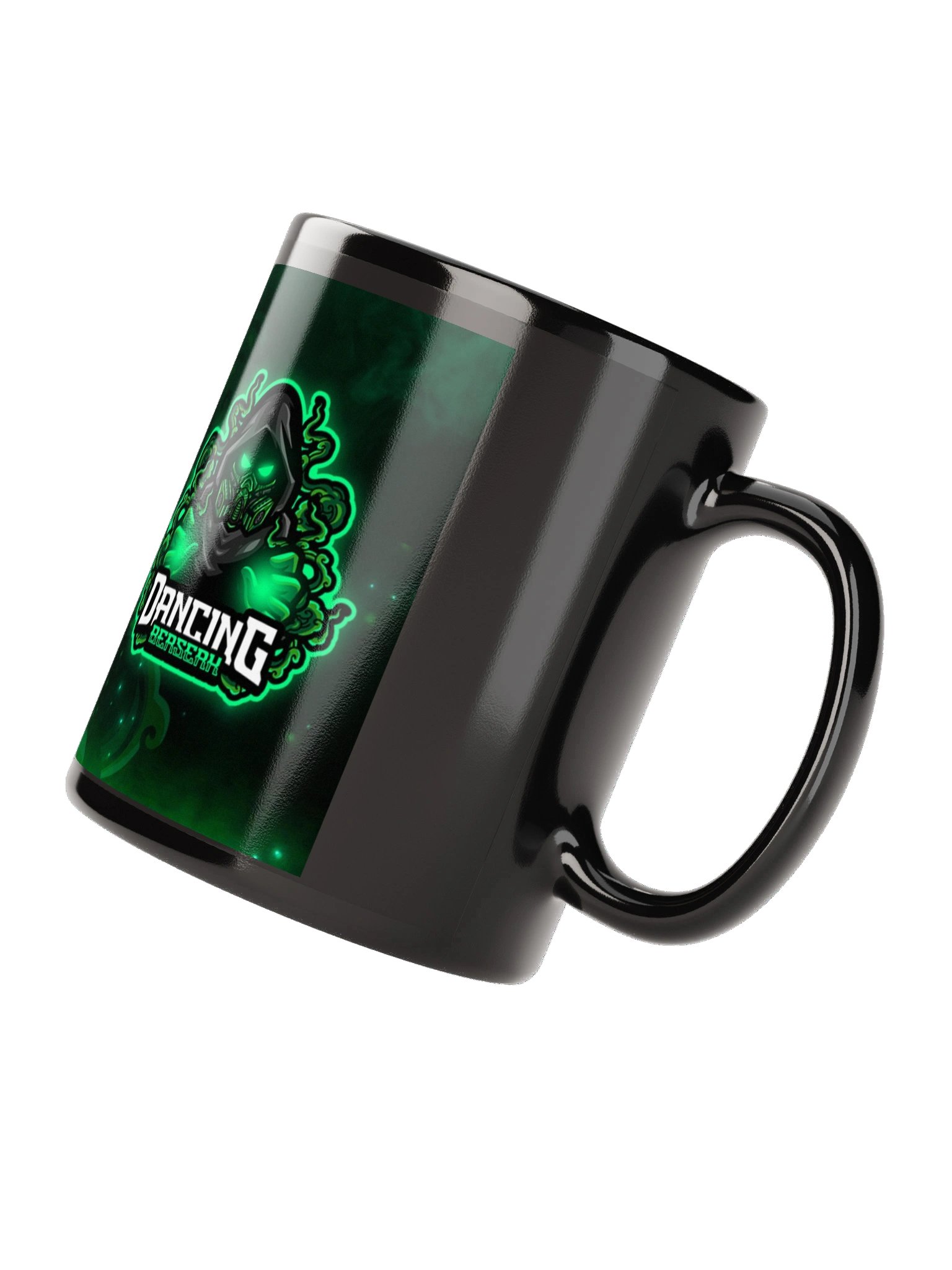 DB Banner Mug product image (7)