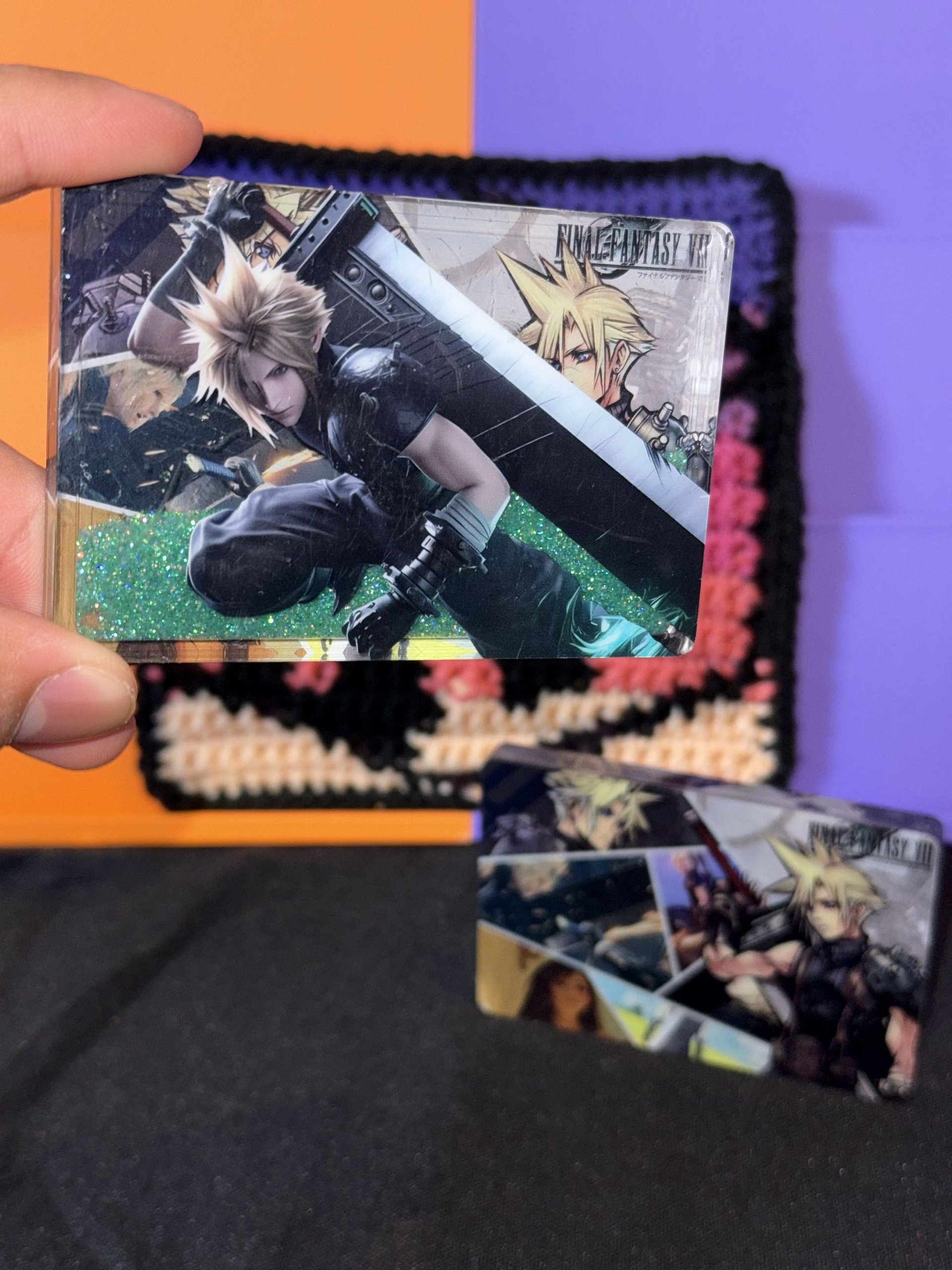 Cloud product image (5)