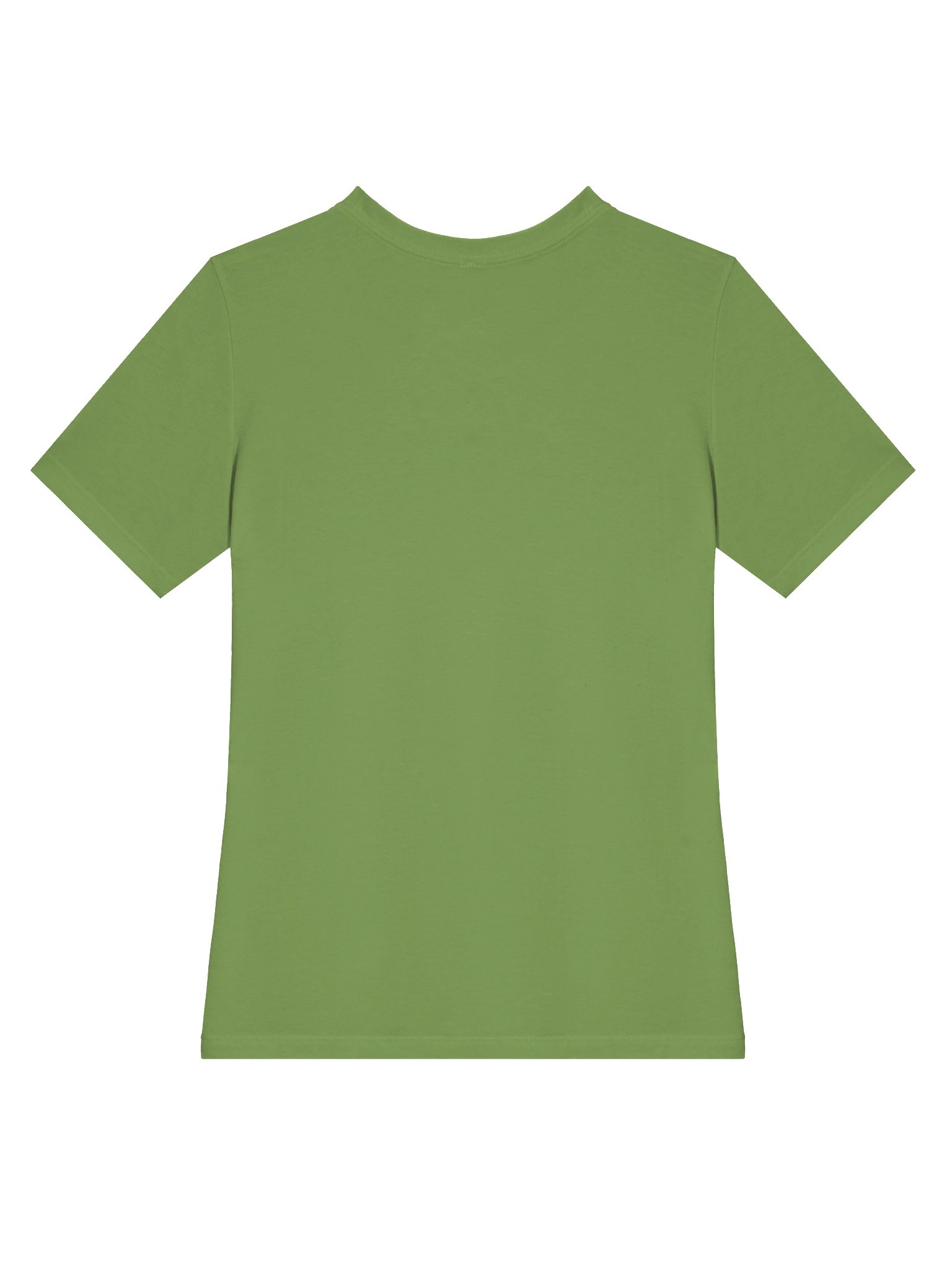 Judging You Silently Cat Tee - Women's product image (4)