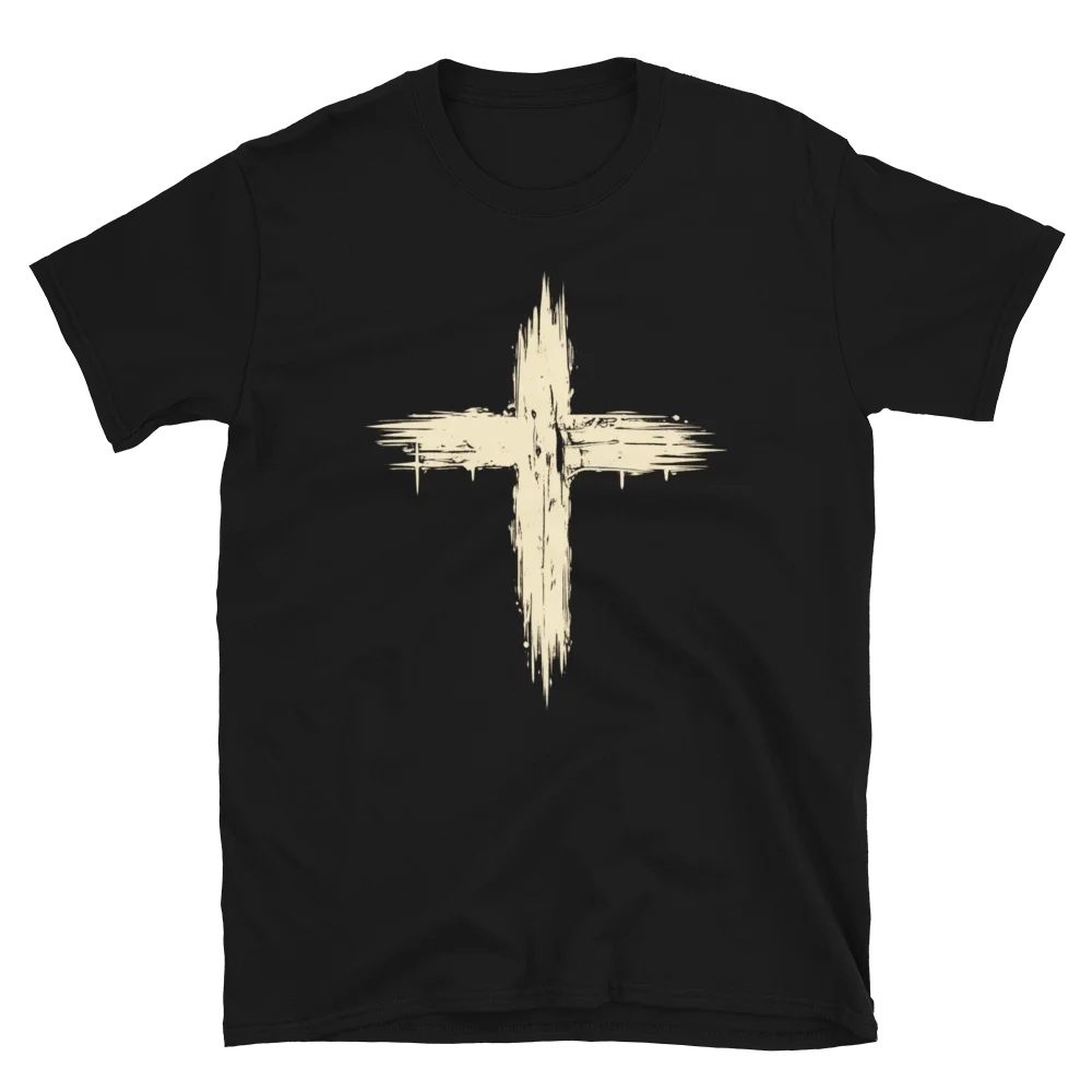 Saved. [Tee] product image (15)