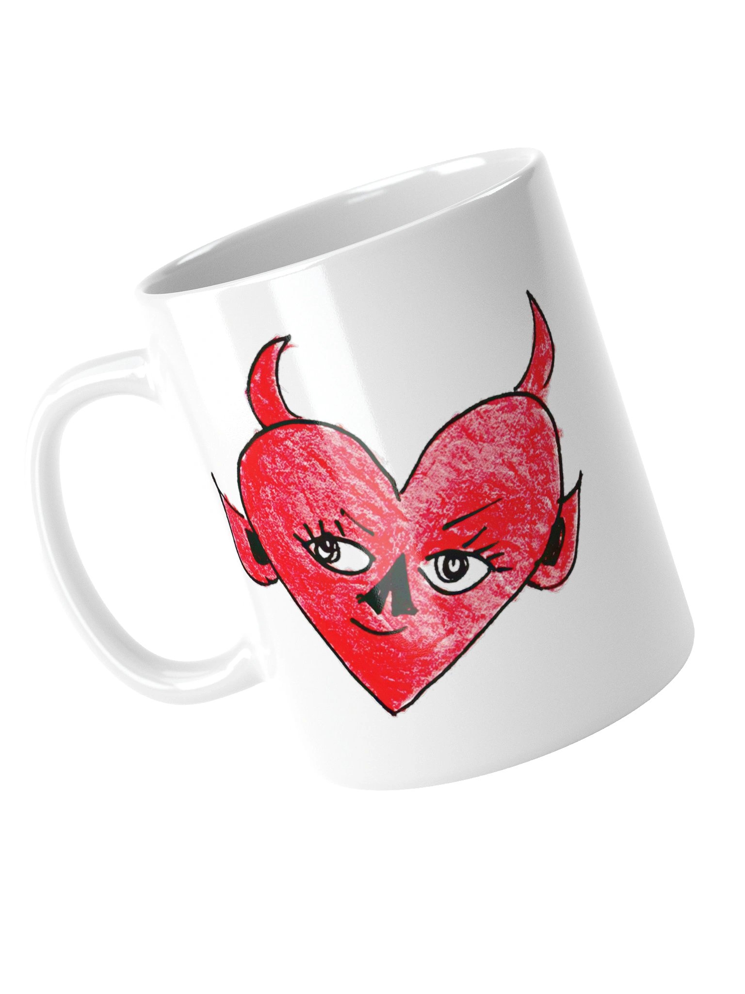 mug v2 product image (5)
