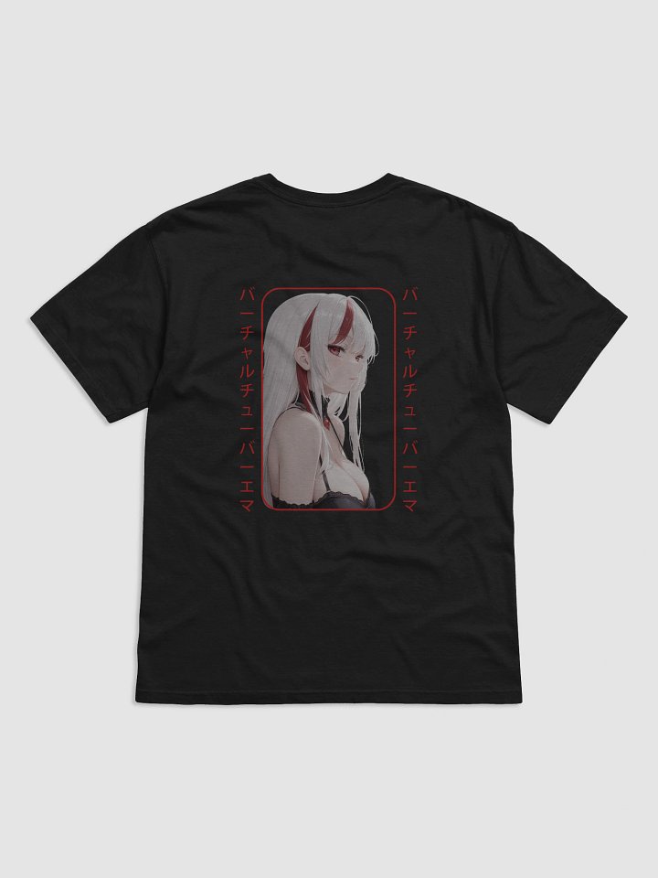 Eyes Shirt 2 [OG DESIGN] product image (2)