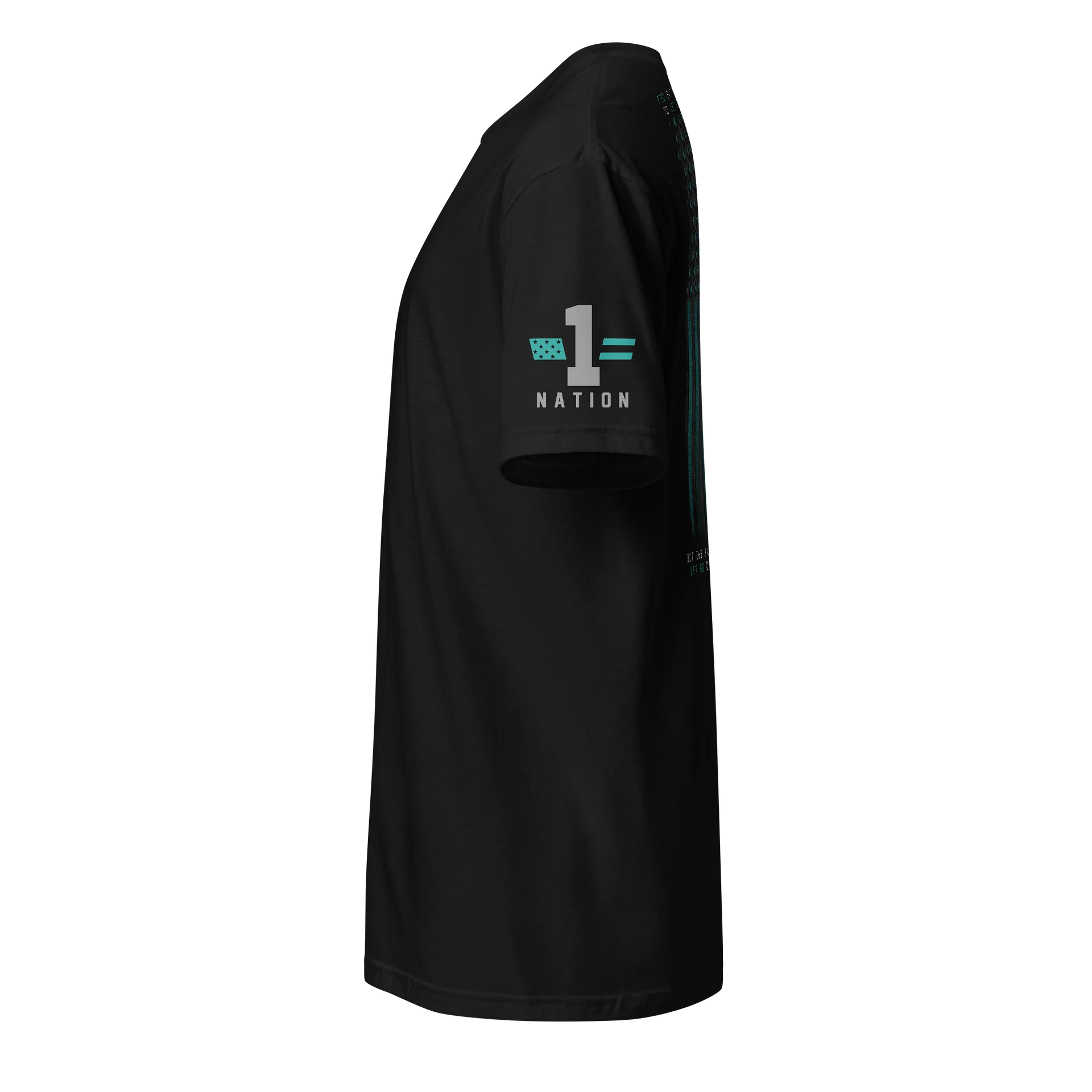 PTSD: Past product image (2)
