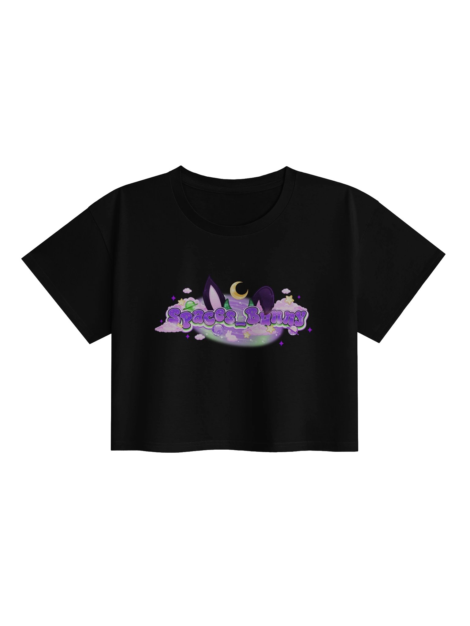 Spaces_Bunny Logo Crop product image (1)