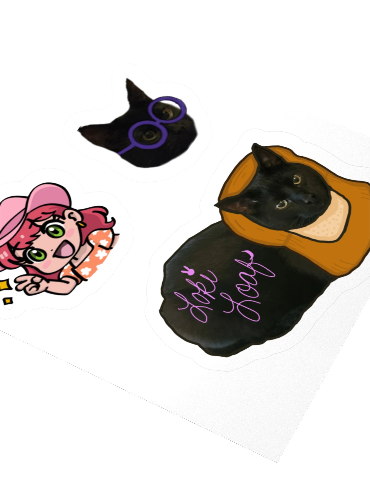 Where you been Loca? product image (9)