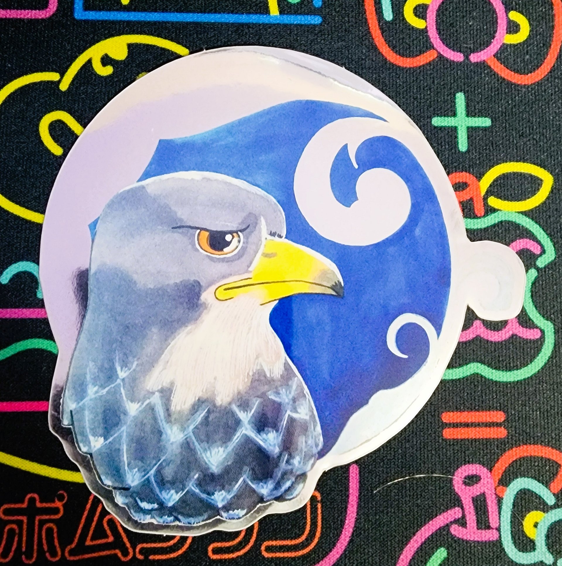 House Pride product image (3)
