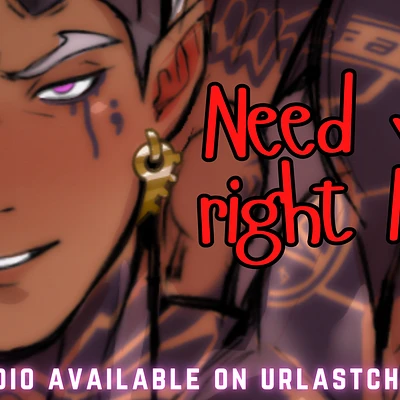 Audio thumbnail