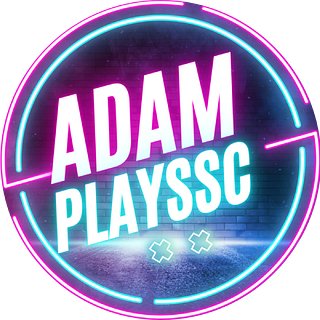 AdamPlaysSC