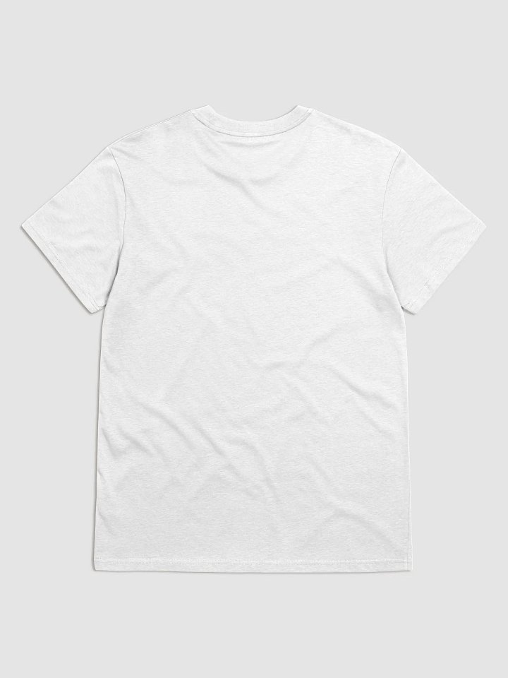 'And That's a Threat' T-Shirt product image (2)