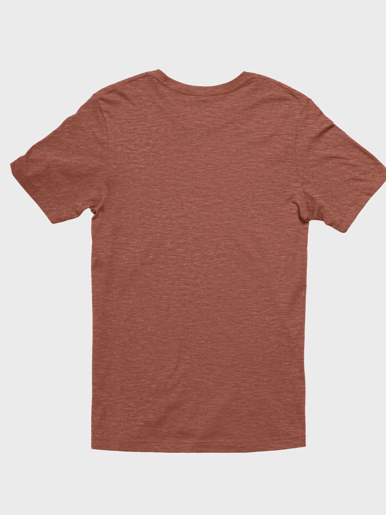 Dragonfire Unleashed T-Shirt product image (2)