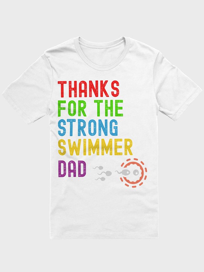 Father's day 