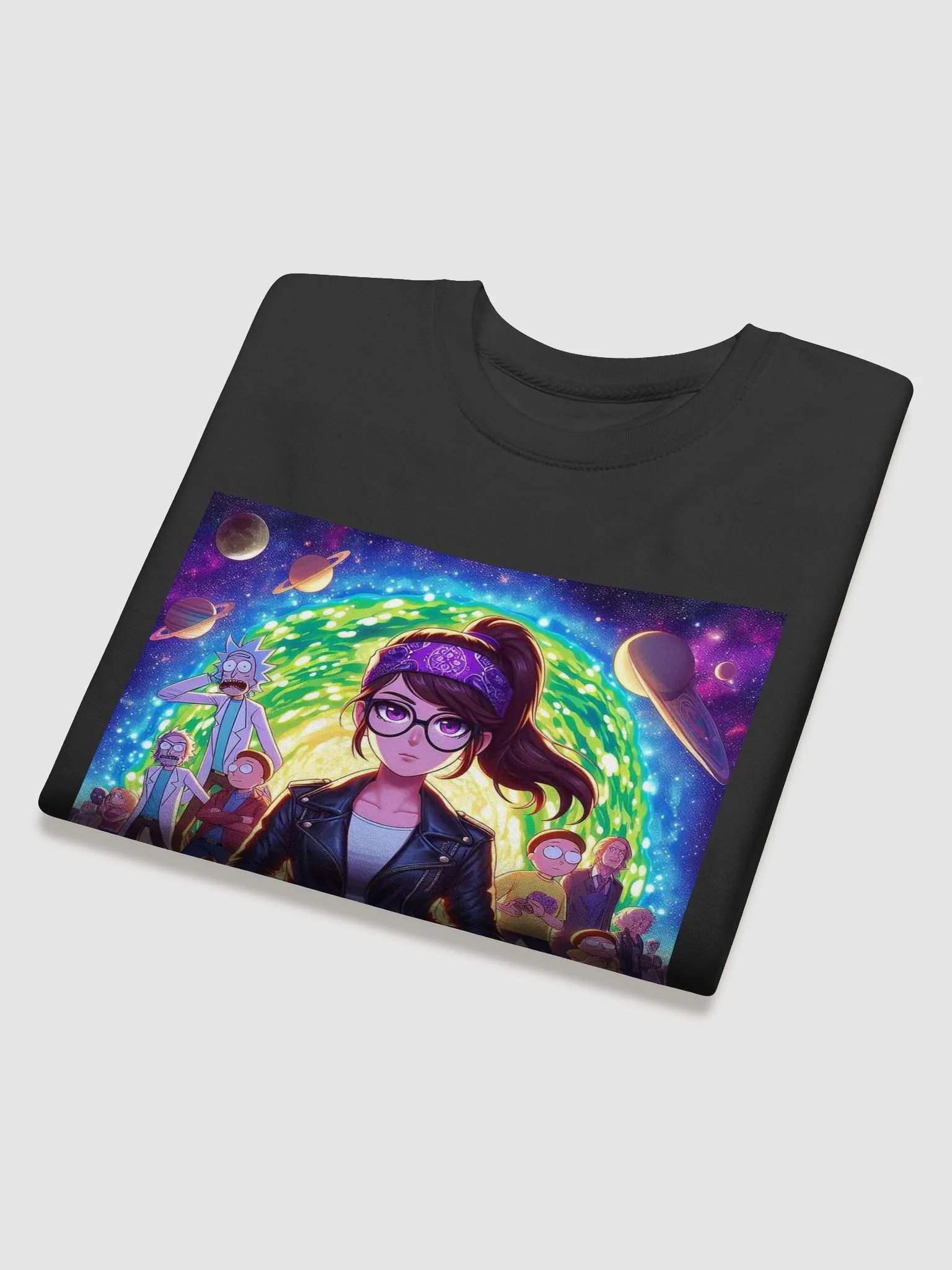 The Universe product image (4)