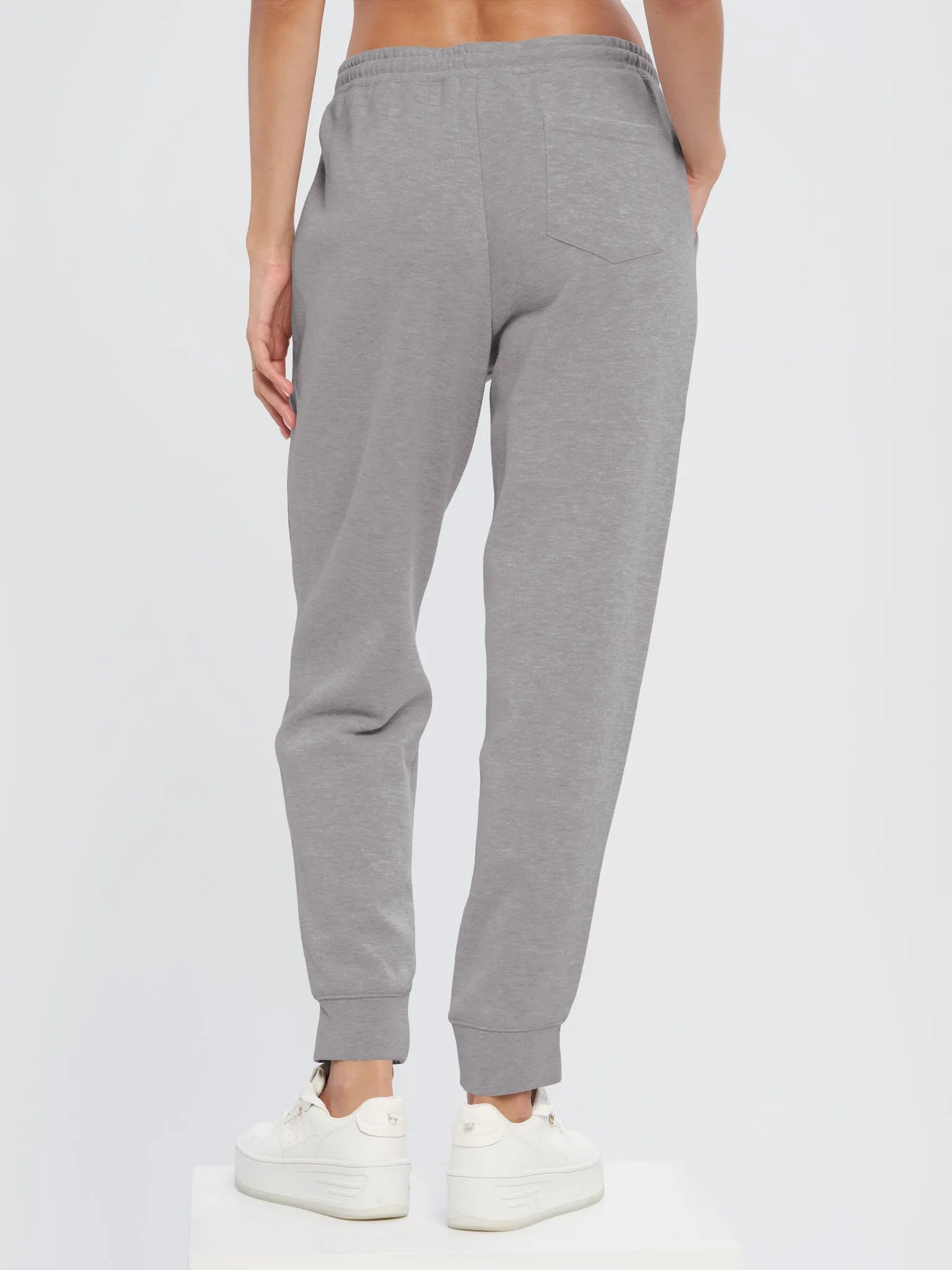 Light Simple CXXL Joggers product image (11)