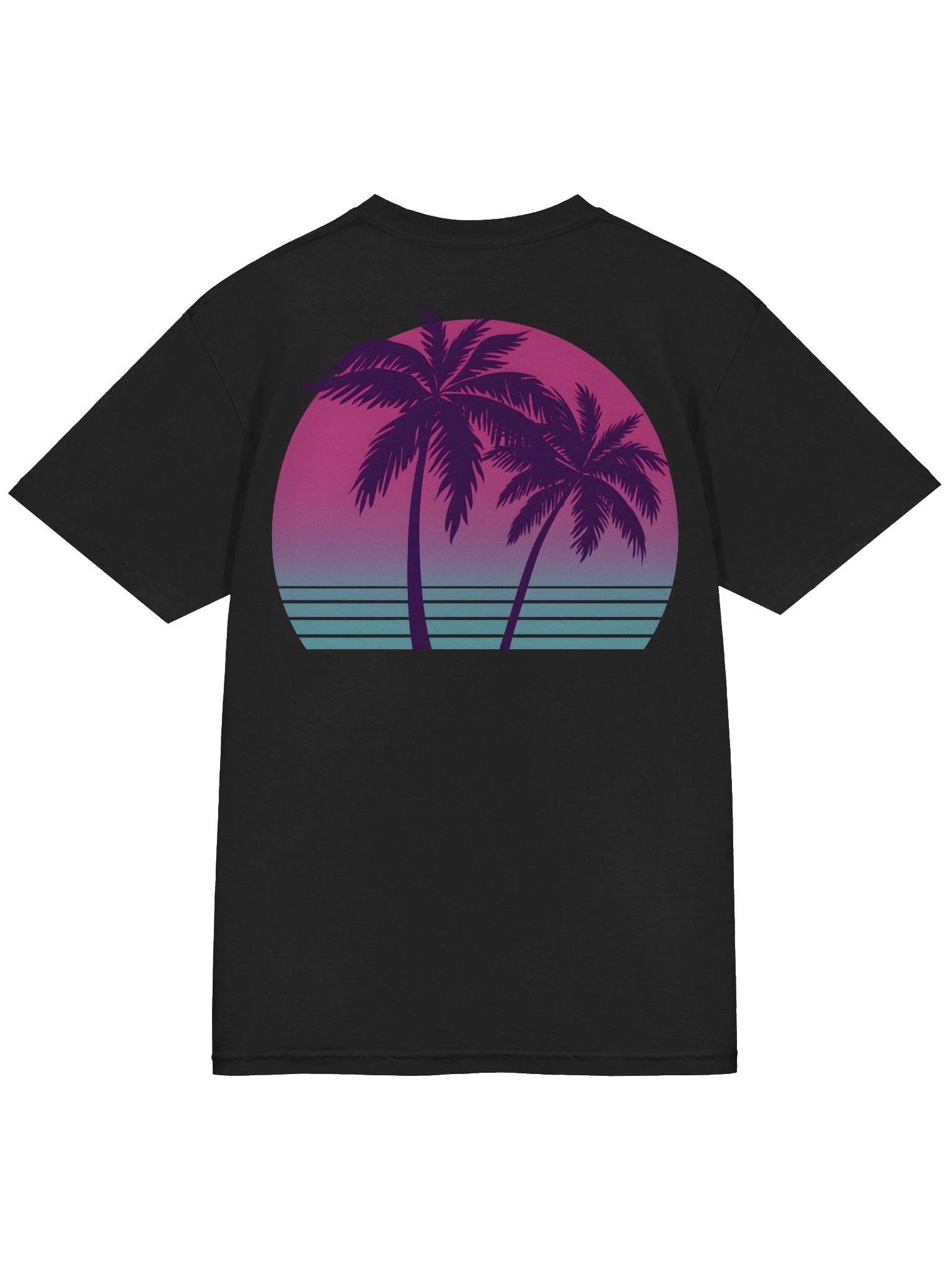 CKC Shirt product image (4)