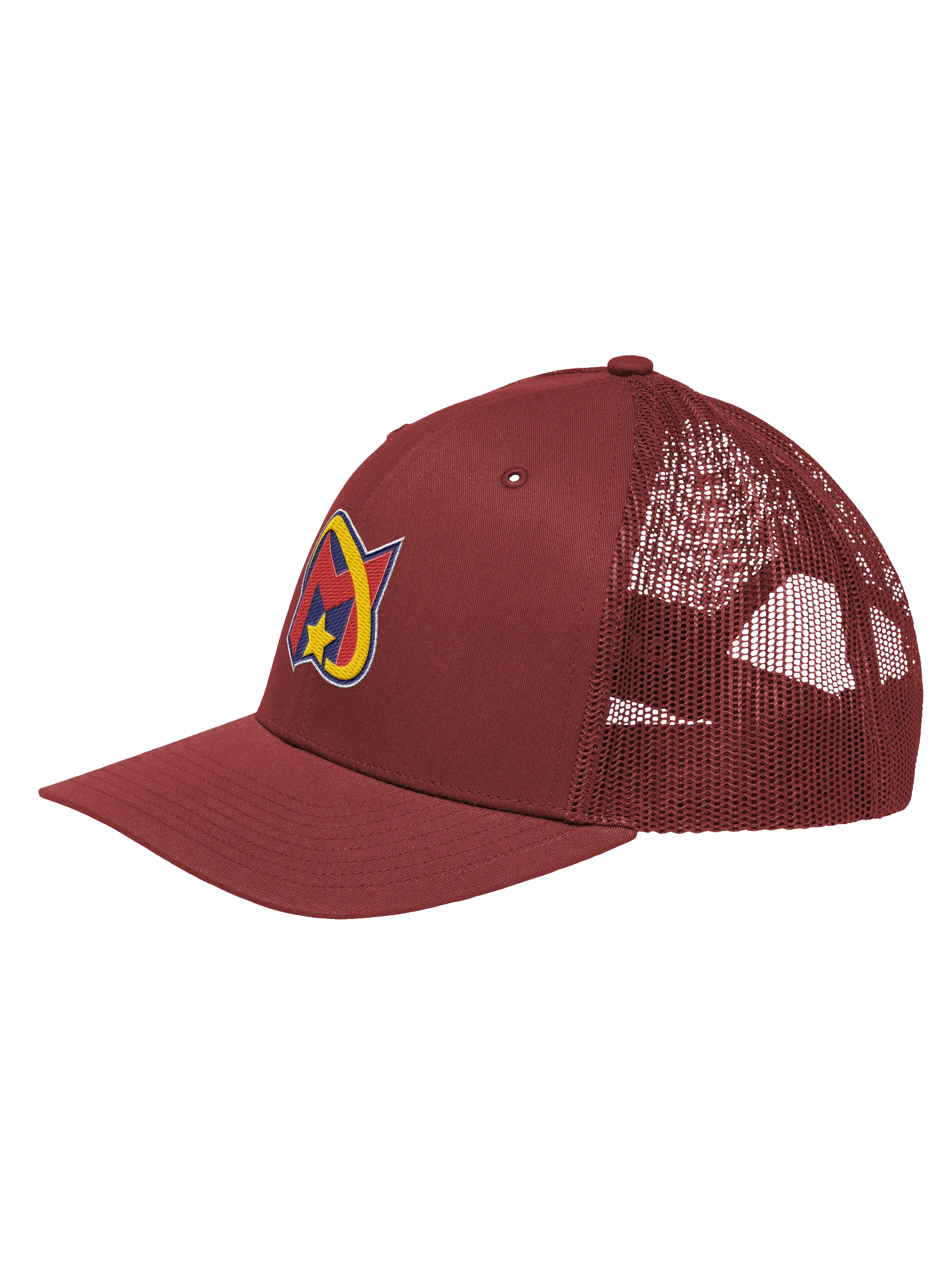 Mike Odyssey Journey Hat! product image (12)