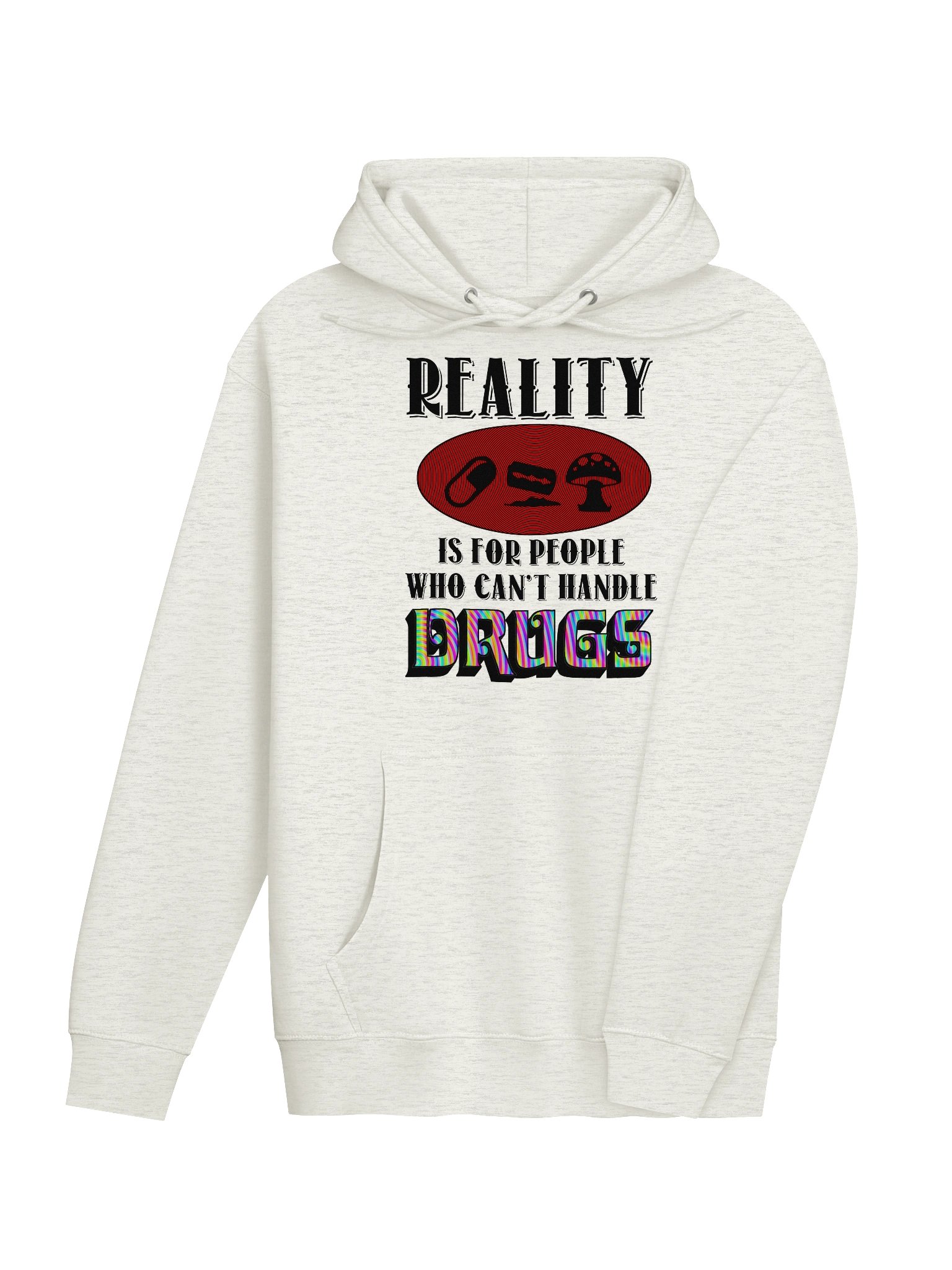 Reality product image (20)
